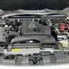 mitsubishi pajero 2015 CFJ1847935 image 14