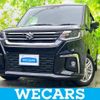 suzuki solio 2020 quick_quick_5AA-MA37S_MA37S-102231 image 1