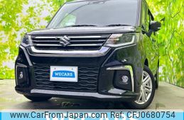 suzuki solio 2020 quick_quick_5AA-MA37S_MA37S-102231