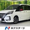 nissan serena 2021 -NISSAN--Serena 5AA-GFC27--GFC27-234376---NISSAN--Serena 5AA-GFC27--GFC27-234376- image 1