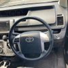 toyota voxy 2010 -TOYOTA--Voxy DBA-ZRR70G--ZRR70-0355064---TOYOTA--Voxy DBA-ZRR70G--ZRR70-0355064- image 18