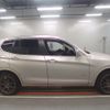 bmw x3 2014 -BMW--BMW X3 WY20-WBAWY320200H06713---BMW--BMW X3 WY20-WBAWY320200H06713- image 4