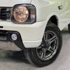 suzuki jimny 2017 -SUZUKI--Jimny ABA-JB23W--JB23W-768231---SUZUKI--Jimny ABA-JB23W--JB23W-768231- image 13