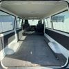 nissan vanette-van 2015 -NISSAN--Vanette Van SKP2MN--204137---NISSAN--Vanette Van SKP2MN--204137- image 16