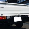 toyota townace-truck 2023 CFJ9235039 image 36