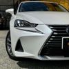 lexus is 2018 quick_quick_DAA-AVE30_AVE30-5074828 image 3