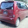 daihatsu move 2008 CFJ1824291 image 2
