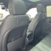 land-rover range-rover-evoque 2019 -ROVER--ﾚﾝｼﾞﾛｰﾊﾞｰｲｳﾞｫｰｸ 5BA-LZ2XA--SALZA2AX5LH033831---ROVER--ﾚﾝｼﾞﾛｰﾊﾞｰｲｳﾞｫｰｸ 5BA-LZ2XA--SALZA2AX5LH033831- image 5