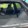 toyota harrier-hybrid 2022 CFJ1602435 image 10