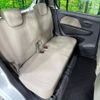 suzuki wagon-r 2013 -SUZUKI--Wagon R DBA-MH34S--MH34S-161800---SUZUKI--Wagon R DBA-MH34S--MH34S-161800- image 8