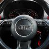 audi a1 2011 -AUDI 【広島 330ﾂ9070】--Audi A1 8XCAX--BB053320---AUDI 【広島 330ﾂ9070】--Audi A1 8XCAX--BB053320- image 9