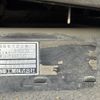 mitsubishi-fuso fuso-others 1995 CFJ1743030 image 8
