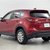 mazda cx-5 2013 -MAZDA--CX-5 LDA-KE2AW--KE2AW-122844---MAZDA--CX-5 LDA-KE2AW--KE2AW-122844- image 15