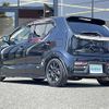 suzuki alto-works 2019 -SUZUKI--Alto Works DBA-HA36S--HA36S-911635---SUZUKI--Alto Works DBA-HA36S--HA36S-911635- image 16
