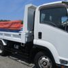 isuzu forward 2017 CFJ1492443 image 21