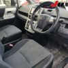 toyota voxy 2011 -TOYOTA 【福井 301ｻ5224】--Voxy ZRR70W--0434261---TOYOTA 【福井 301ｻ5224】--Voxy ZRR70W--0434261- image 4