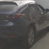 mazda mazda3 2020 -MAZDA--MAZDA3 BP5P--108295---MAZDA--MAZDA3 BP5P--108295- image 6