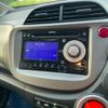 honda fit 2013 -HONDA--Fit DBA-GE6--GE6-1728697---HONDA--Fit DBA-GE6--GE6-1728697- image 5