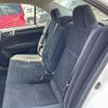 toyota corolla-axio 2014 -TOYOTA--Corolla Axio NKE165--7065937---TOYOTA--Corolla Axio NKE165--7065937- image 12