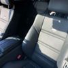 mercedes-benz amg 2010 -MERCEDES-BENZ--AMG CBA-212077--WDD2120772A090123---MERCEDES-BENZ--AMG CBA-212077--WDD2120772A090123- image 8