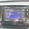 honda odyssey 2014 -HONDA--Odyssey DBA-RC1--RC1-1021435---HONDA--Odyssey DBA-RC1--RC1-1021435- image 21