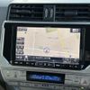 toyota land-cruiser-prado 2019 -TOYOTA--Land Cruiser Prado CBA-TRJ150W--TRJ150-0098773---TOYOTA--Land Cruiser Prado CBA-TRJ150W--TRJ150-0098773- image 23