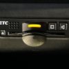 honda n-box 2016 -HONDA--N BOX DBA-JF1--JF1-1858010---HONDA--N BOX DBA-JF1--JF1-1858010- image 7