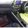 daihatsu rocky 2023 -DAIHATSU 【とちぎ 501ﾁ9626】--Rocky 5AA-A202S--A202S-0017716---DAIHATSU 【とちぎ 501ﾁ9626】--Rocky 5AA-A202S--A202S-0017716- image 6
