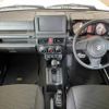 suzuki jimny 2020 quick_quick_3BA-JB64W_JB64W-164030 image 2