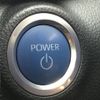 toyota aqua 2022 -TOYOTA--AQUA MXPK11--2072128---TOYOTA--AQUA MXPK11--2072128- image 13