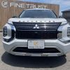 mitsubishi outlander-phev 2023 -MITSUBISHI--Outlander PHEV 5LA-GN0W--GN0W-0305279---MITSUBISHI--Outlander PHEV 5LA-GN0W--GN0W-0305279- image 15