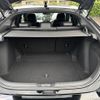 honda civic 2022 CFJ1795371 image 24