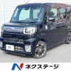 daihatsu wake 2017 quick_quick_LA700S_LA700S-0088863 image 1