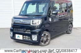 daihatsu wake 2017 quick_quick_LA700S_LA700S-0088863