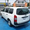 toyota succeed 2019 quick_quick_DBE-NCP165V_NCP165-0065356 image 3