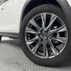 mazda cx-5 2019 -MAZDA--CX-5 3DA-KF2P--KF2P-324051---MAZDA--CX-5 3DA-KF2P--KF2P-324051- image 22