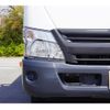 hino dutro 2016 GOO_NET_EXCHANGE_0208594A30250307W001 image 14