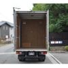 toyota toyoace 2019 CFJ0236499 image 30