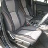 subaru xv 2022 CFJ1526223 image 26