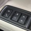 jaguar xe 2019 CFJ1839035 image 8