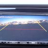honda fit 2020 -HONDA--Fit 6AA-GR3--GR3-1017993---HONDA--Fit 6AA-GR3--GR3-1017993- image 8