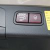 mercedes-benz glc-class 2016 CARSENSOR_JP_AU6308141001 image 11