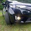 honda fit 2013 CFJ1275538 image 28