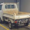 daihatsu hijet-truck 2003 quick_quick_LE-S210P_S210P-0190937 image 2