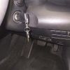 toyota yaris 2020 CFJ1511502 image 9