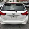 toyota corolla-fielder 2015 quick_quick_DBA-NRE161G_NRE161-0002359 image 4