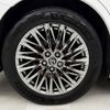 lexus lexus-lm 2024 -LEXUS--Lexus LM 5AA-TAWH15W--TAWH15-0004***---LEXUS--Lexus LM 5AA-TAWH15W--TAWH15-0004***- image 28