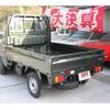 suzuki carry-truck 2022 -SUZUKI 【横浜 480ﾇ7798】--Carry Truck DA16T--658645---SUZUKI 【横浜 480ﾇ7798】--Carry Truck DA16T--658645- image 8