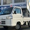 honda acty-truck 2017 -HONDA--Acty Truck EBD-HA9--HA9-1318741---HONDA--Acty Truck EBD-HA9--HA9-1318741- image 1