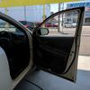 toyota harrier 2014 -TOYOTA--Harrier DBA-ZSU60W--ZSU60-0021871---TOYOTA--Harrier DBA-ZSU60W--ZSU60-0021871- image 24